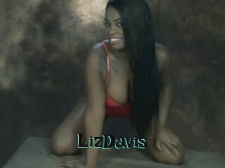 LizDavis