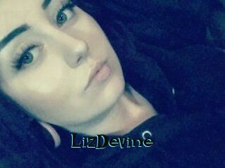 LizDevine