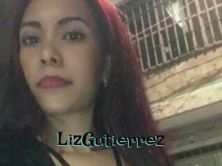 LizGutierrez