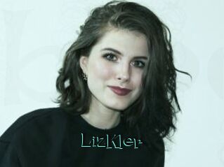 LizKler