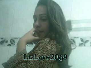 LizLove2069