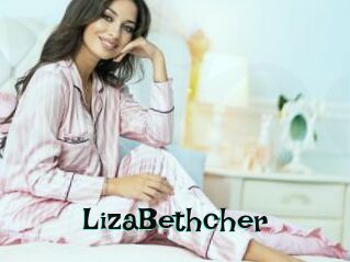 LizaBethcher