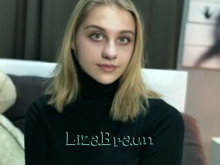 LizaBraun