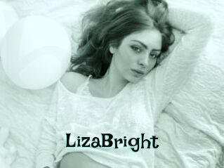 LizaBright