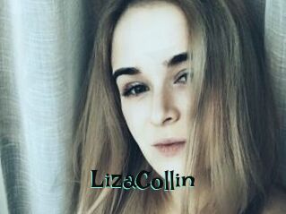 LizaCollin