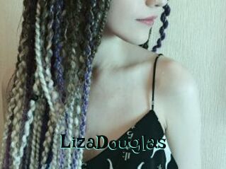 LizaDouglas