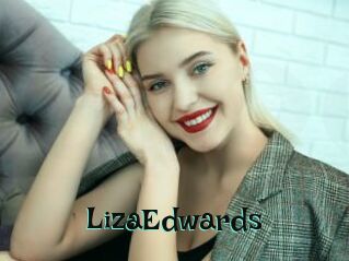 LizaEdwards
