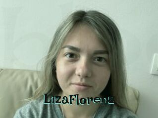 LizaFlorenz