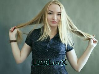 LizaLuvX