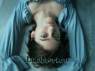 LizaMerton
