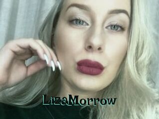 LizaMorrow