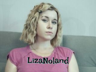 LizaNoland