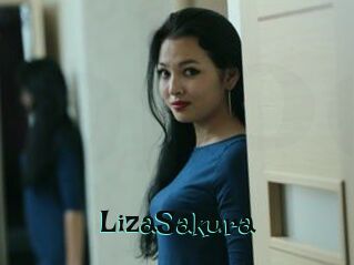 LizaSakura