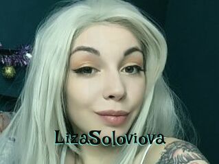 LizaSoloviova