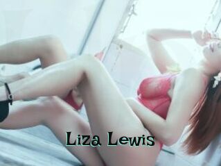Liza_Lewis