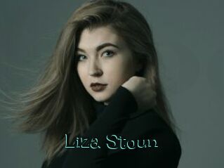 Liza_Stoun