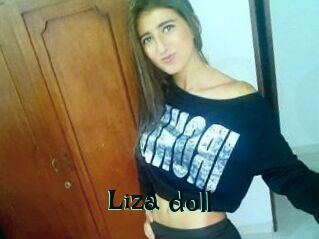 Liza_doll
