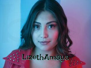 LizethAmaya