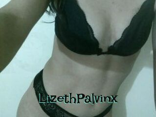 LizethPalvinx