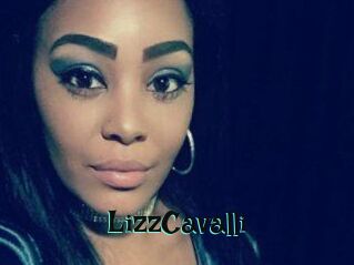 Lizz_Cavalli