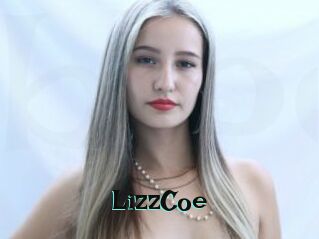 LizzCoe