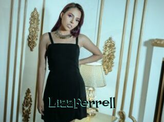 LizzFerrell