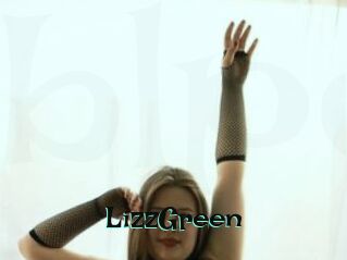 LizzGreen