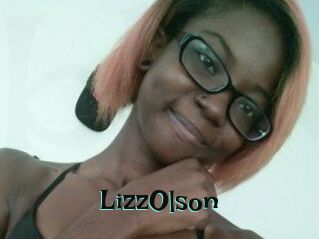 Lizz_Olson