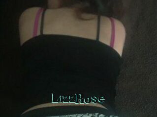 Lizz_Rose