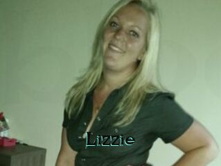 Lizzie