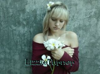 LizzieTurner