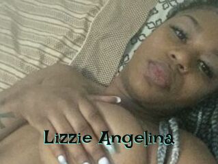 Lizzie_Angelina