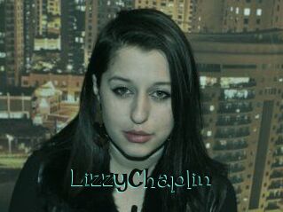 LizzyChaplin