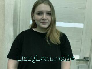 LizzyLemonade