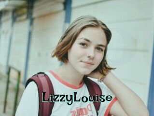 LizzyLouise