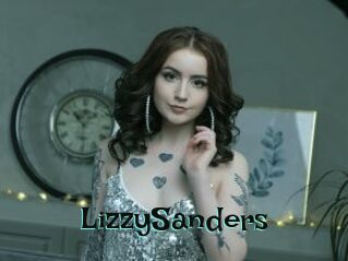 LizzySanders