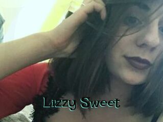 Lizzy_Sweet