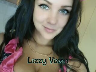 Lizzy_Vixen