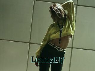 LizzzaElf