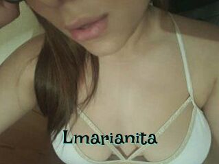 Lmarianita