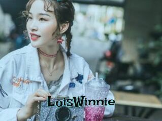 LoisWinnie