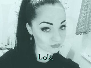 Lola