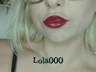 Lola000