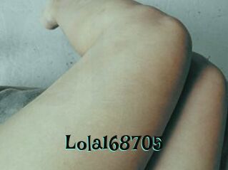 Lola168705