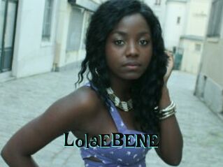 LolaEBENE