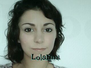 LolaEmi