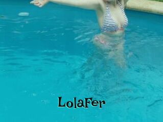 LolaFer