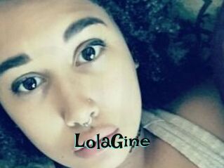 Lola_Gine