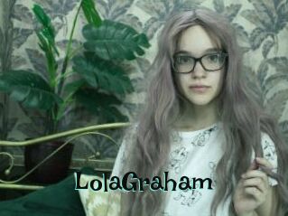 LolaGraham
