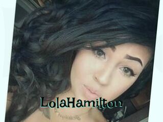 Lola_Hamilton